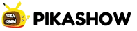 PikaShow